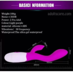 30 speed vibrator_massager 2