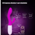 30 speed vibrator_massager 3