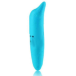 Dolphin Vibrators For Women 2