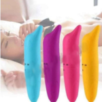 Dolphin Vibrators For Women 3