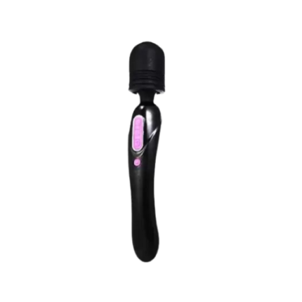 G spot Magic Wand Vibrator 1