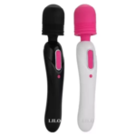 G spot Magic Wand Vibrator 2