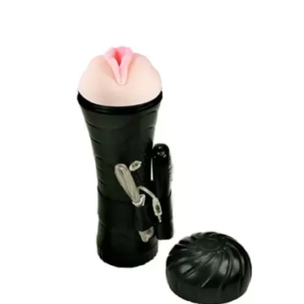 Masturbator Baile Cup Sex Toys For Men